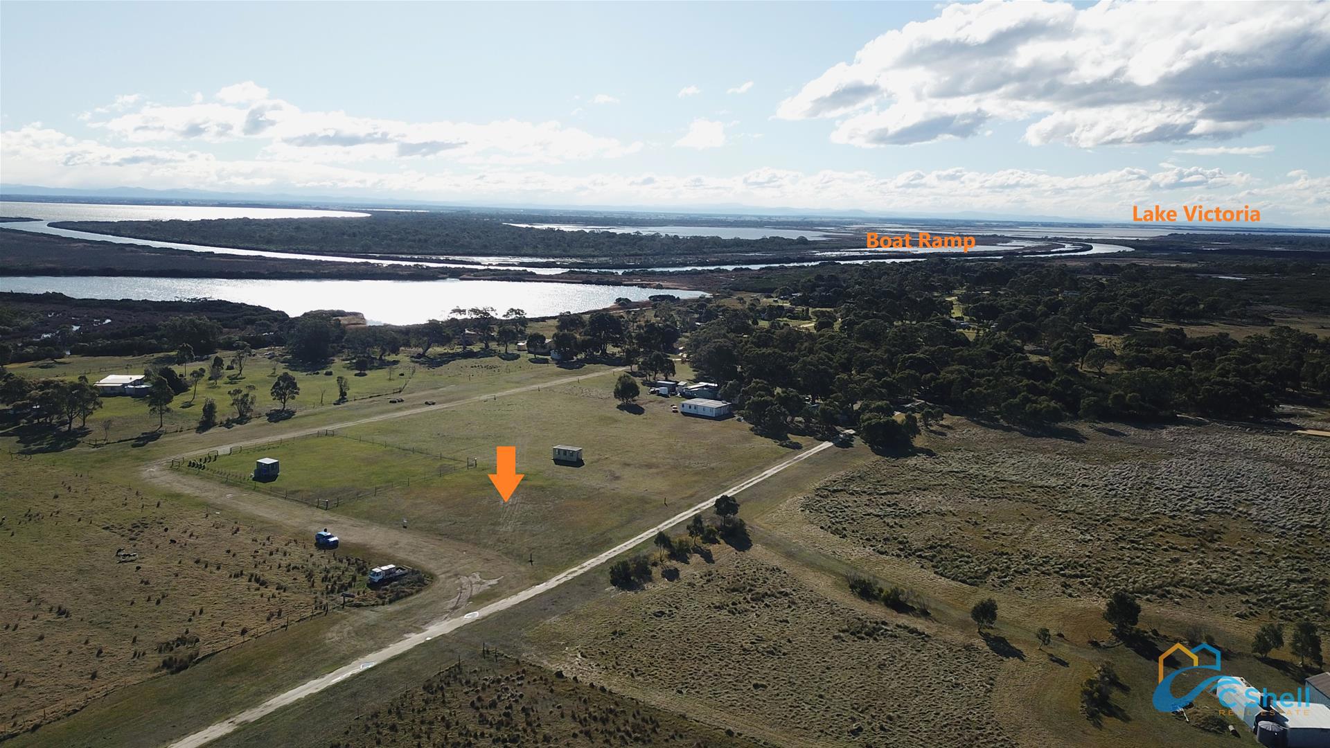 10 Dawson Street Seacombe, VIC, Seacombe - Thumbnail 7