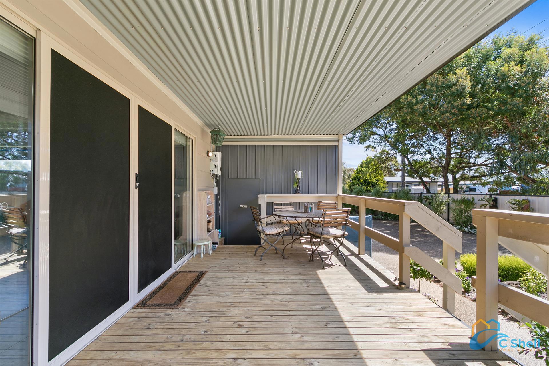 2 Campbell Street Loch Sport, VIC, Loch Sport - Thumbnail 5