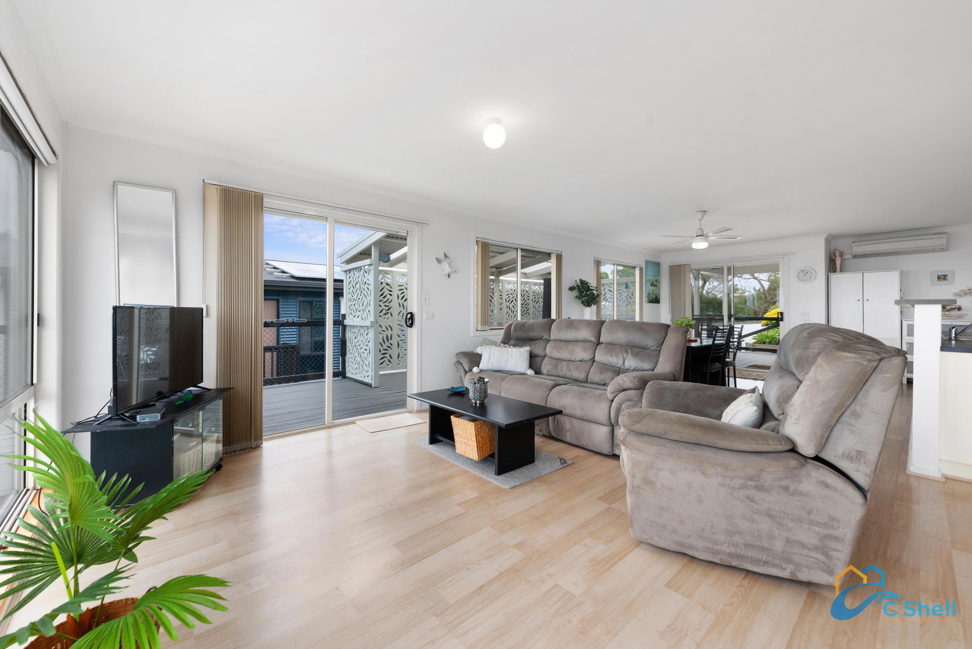 87 White Crescent Loch Sport, VIC, Loch Sport - Thumbnail 6