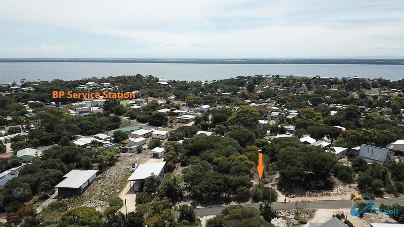 38 White Crescent Loch Sport, VIC, Loch Sport - Thumbnail 6