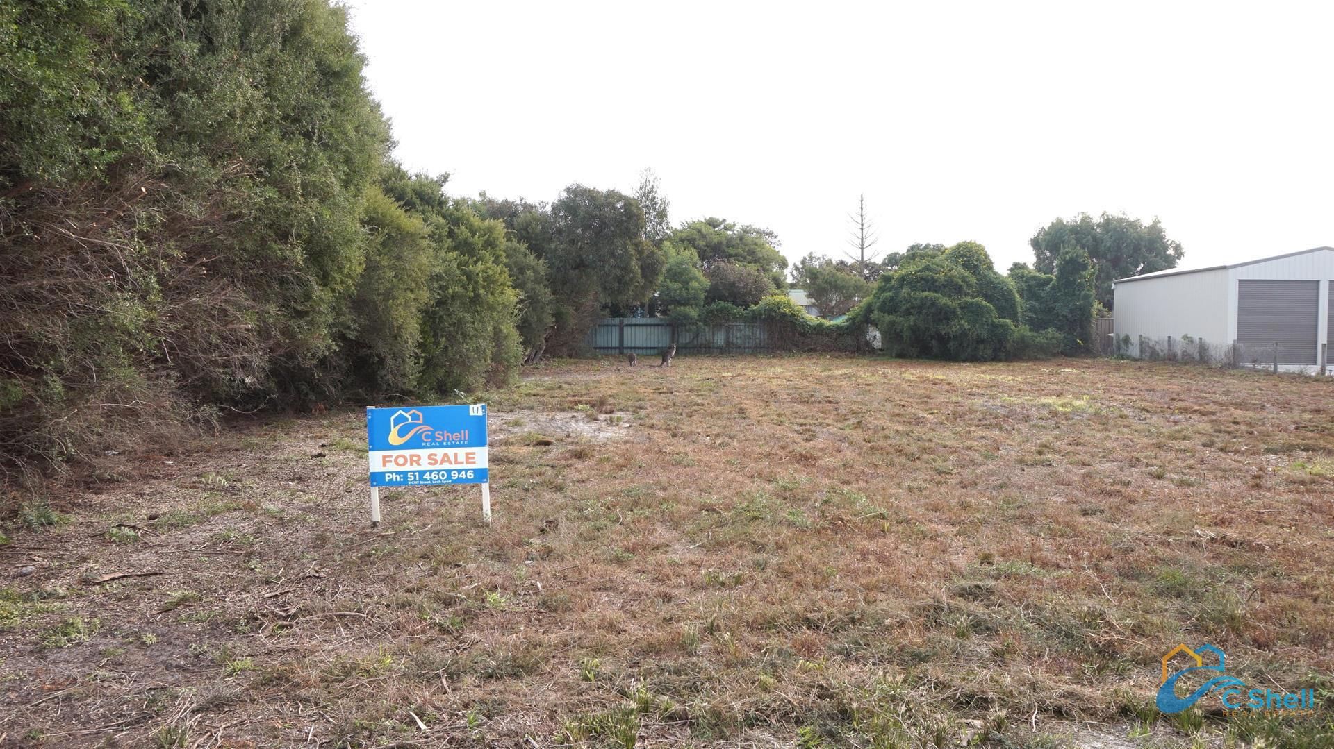 11 Carroll Street Loch Sport, VIC, Loch Sport - Thumbnail 5
