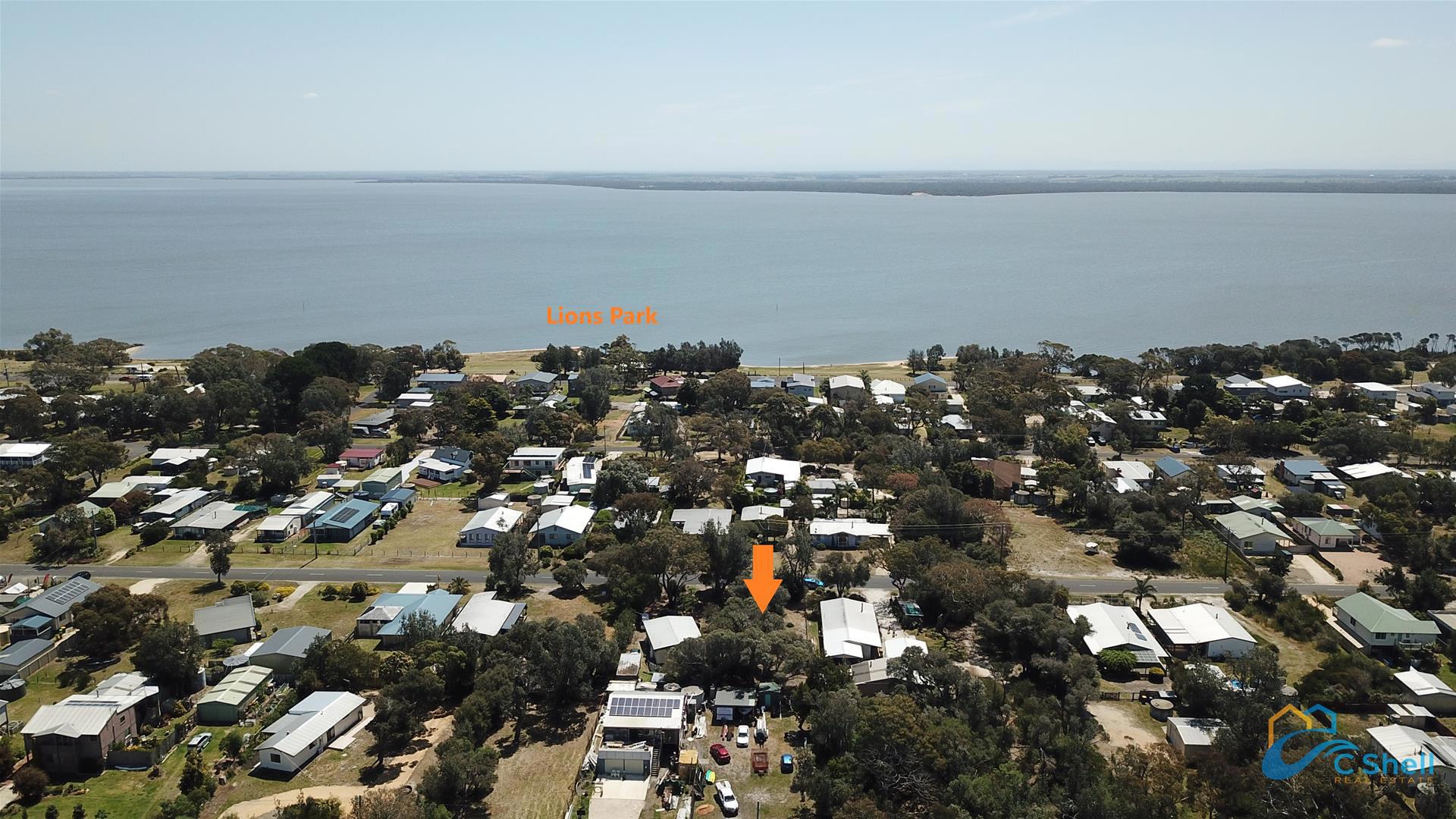 86 Sanctuary Road Loch Sport, VIC, Loch Sport - Thumbnail 5