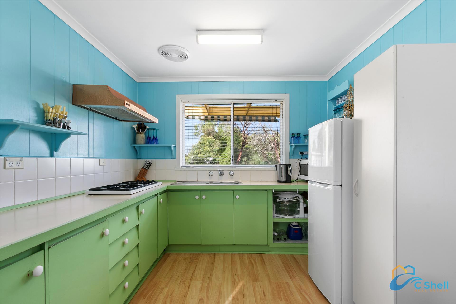 14 Wilhelm Street Loch Sport, VIC, Loch Sport - Thumbnail 5