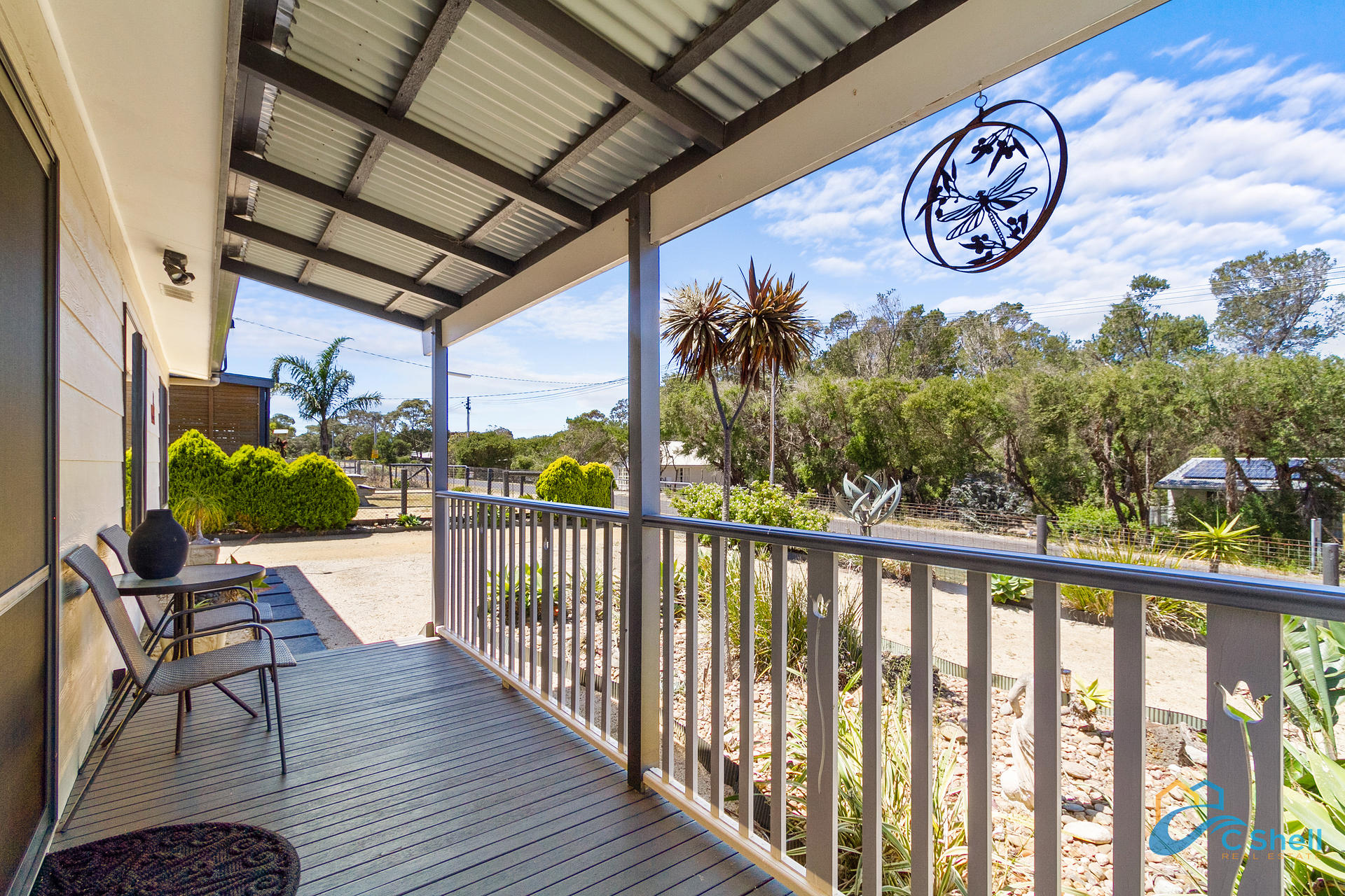 46 Banksia Street Loch Sport, VIC, Loch Sport - Thumbnail 2