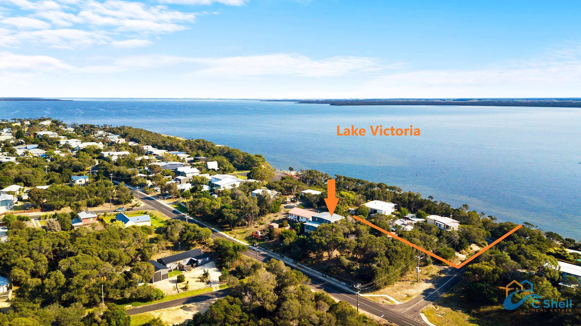 187 National Park Road Loch Sport, VIC, Loch Sport - Thumbnail 3
