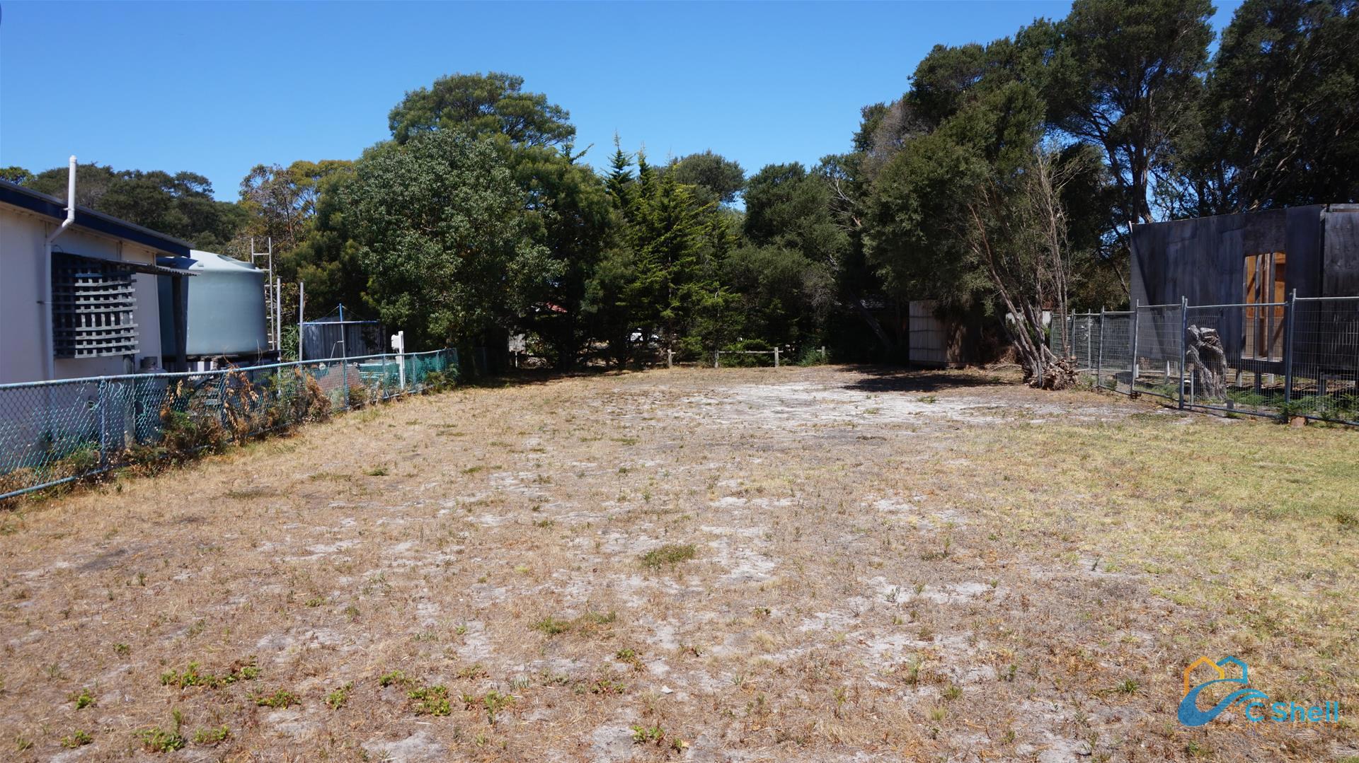 41 Leon Street Loch Sport, VIC, Loch Sport - Thumbnail 6