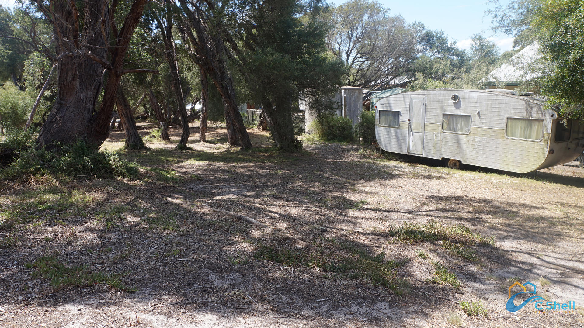 27 Bernadette Avenue Loch Sport, VIC, Loch Sport - Thumbnail 8