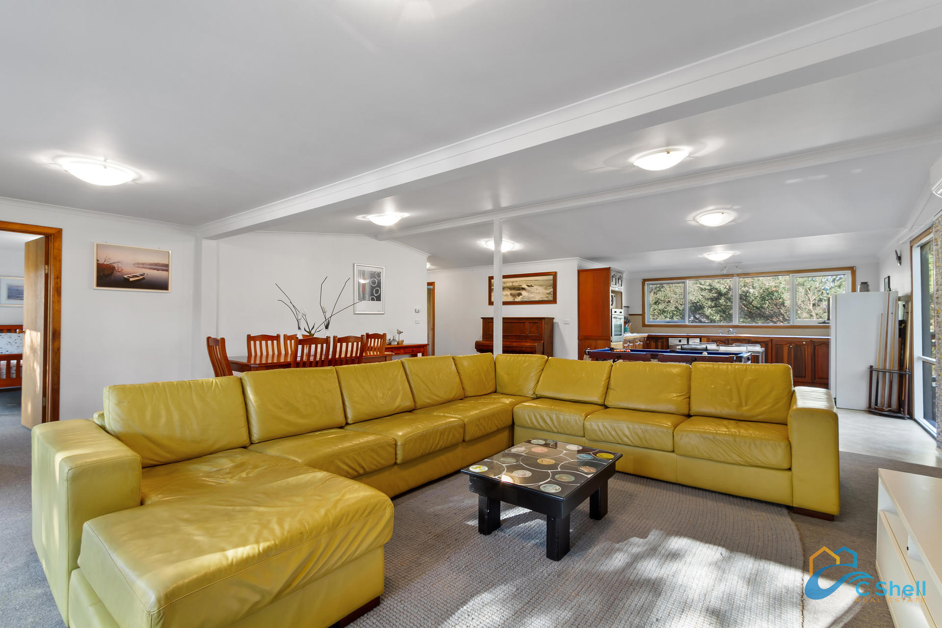 11 Thriptomene Street Loch Sport, VIC, Loch Sport - Thumbnail 5