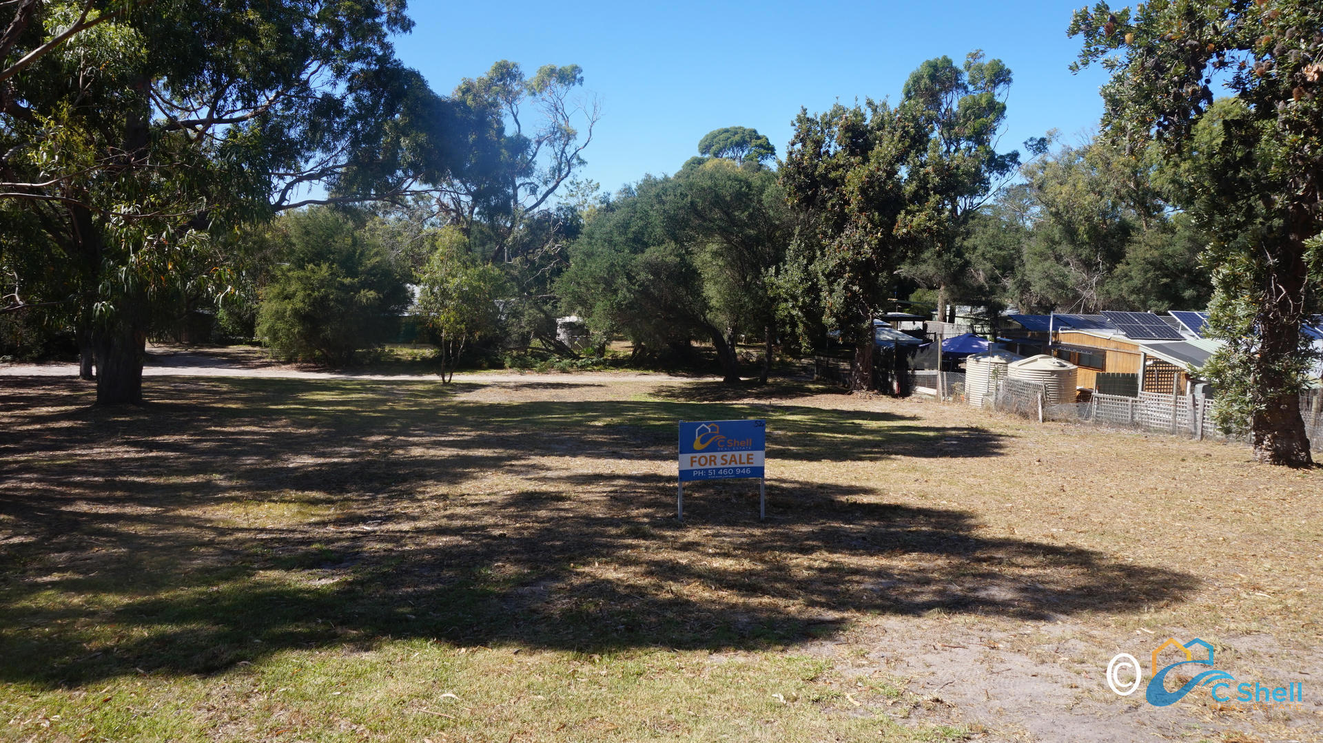 52 Pelican Street Loch Sport, VIC, Loch Sport - Thumbnail 2