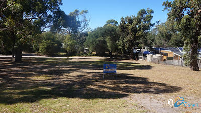 52 Pelican Street Loch Sport, VIC, Loch Sport - Thumbnail 7