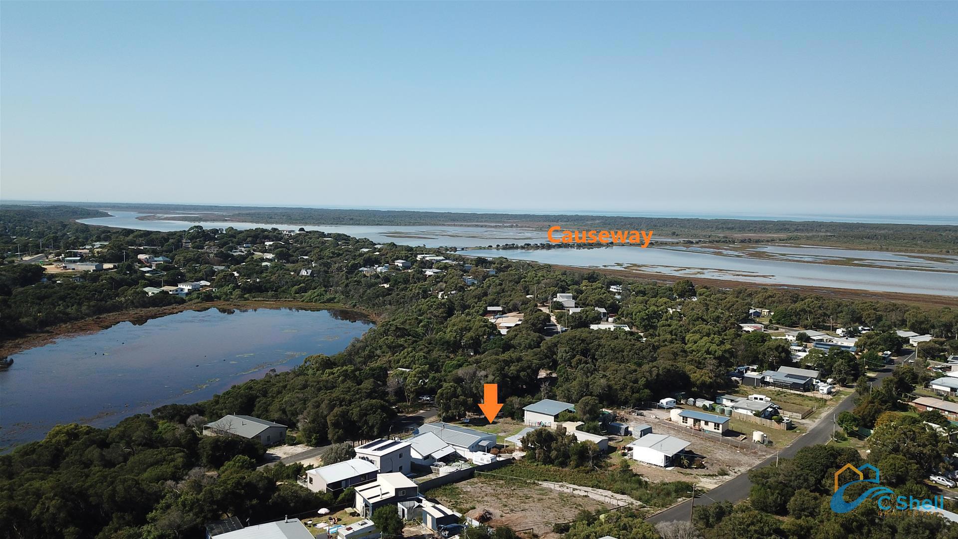 18 Goodlett Avenue Loch Sport, VIC, Loch Sport - Thumbnail 5
