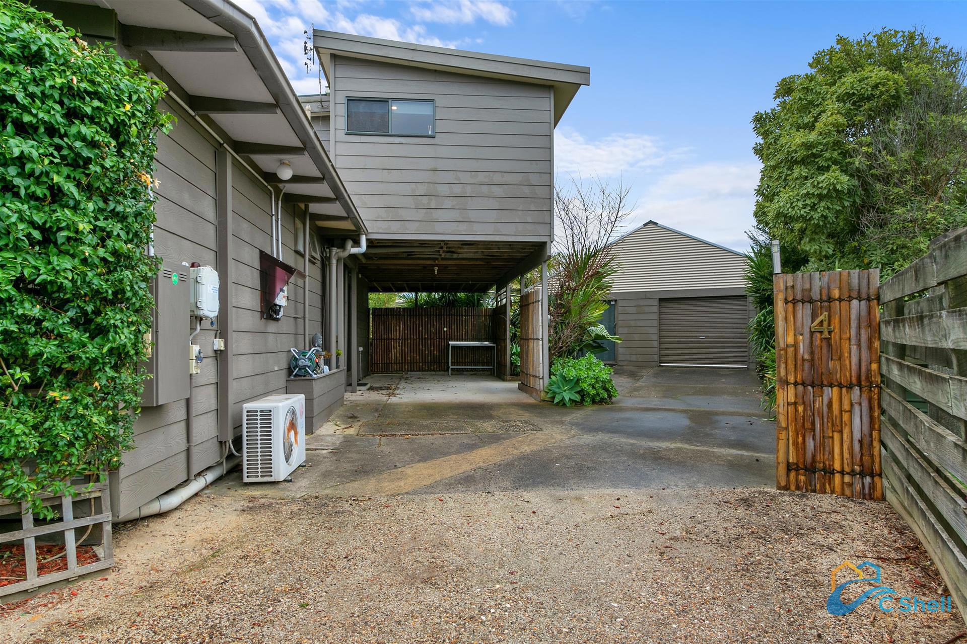 4 Banksia Street Loch Sport, VIC, Loch Sport - Thumbnail 4