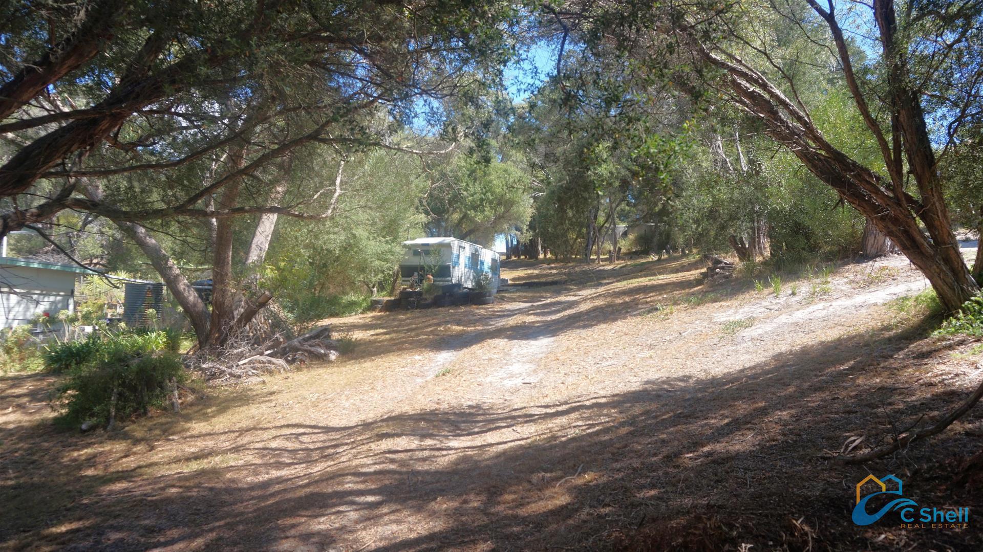 9 Graham Street Loch Sport, VIC, Loch Sport - Thumbnail 4