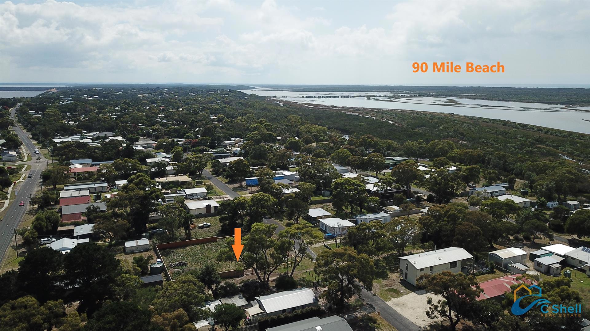 32 Wilhelm Street Loch Sport, VIC, Loch Sport - Thumbnail 5