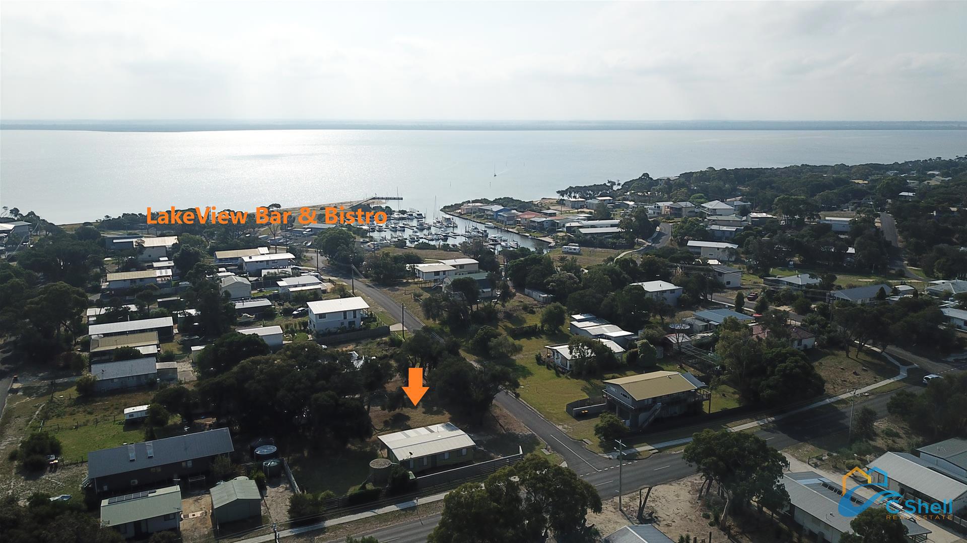 3 Holmes Street Loch Sport, VIC, Loch Sport - Thumbnail 5