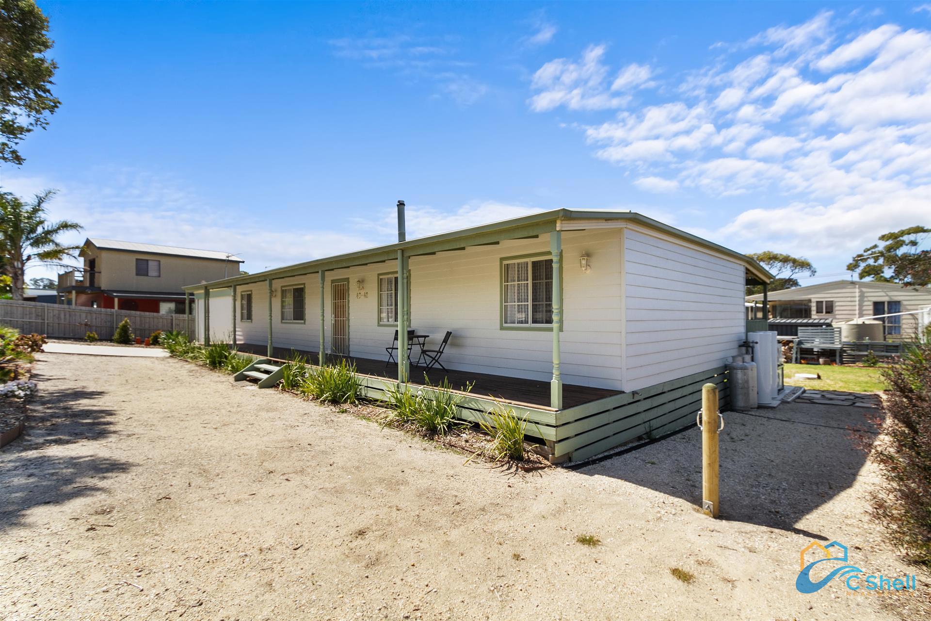 40 - 42 Wattle Grove Loch Sport, VIC, Loch Sport - Thumbnail 5