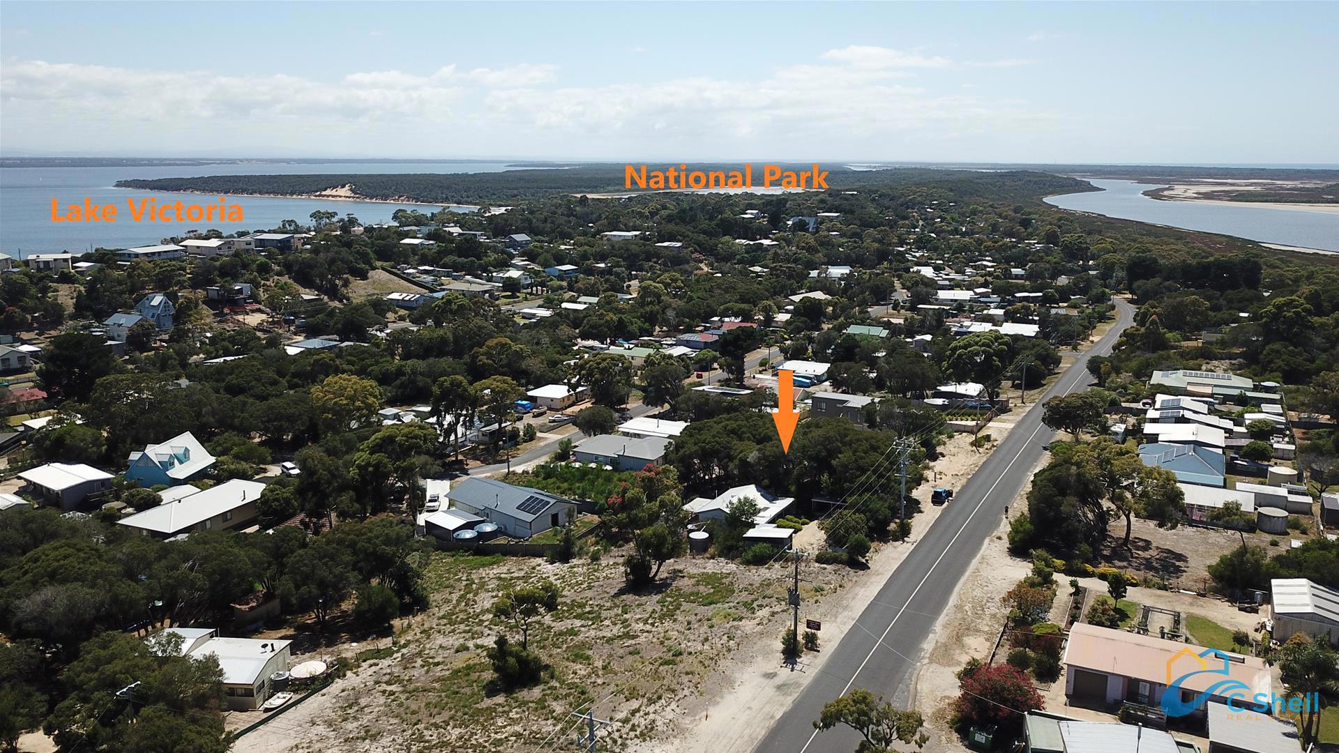 241 National Park Road Loch Sport, VIC, Loch Sport - Thumbnail 7