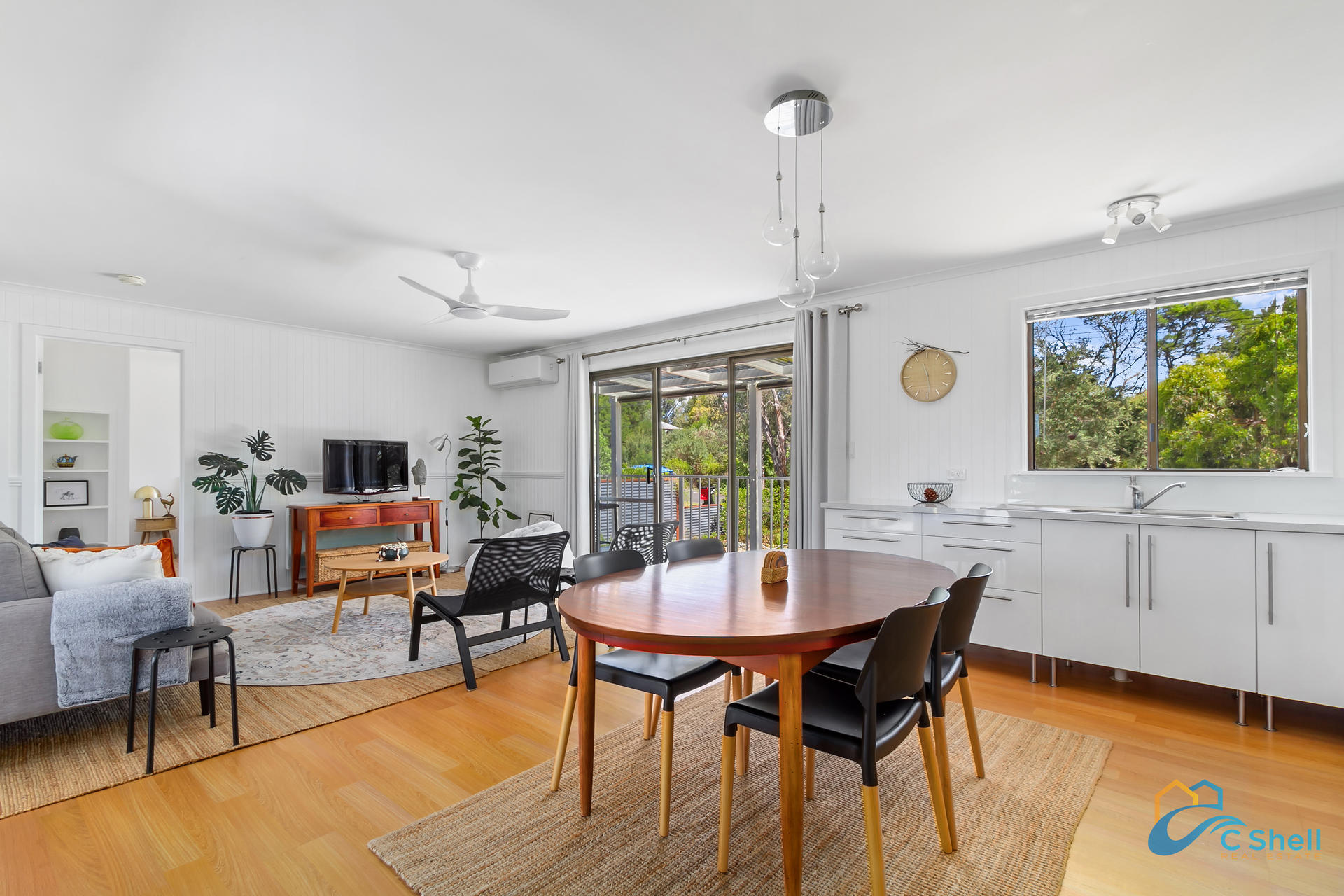 44 Bernadette Avenue Loch Sport, VIC, Loch Sport - Thumbnail 8