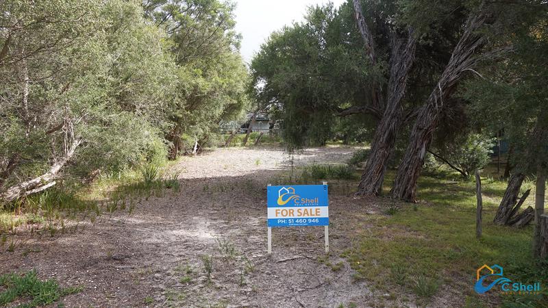 8 Goodlett Avenue Loch Sport, VIC, Loch Sport - Thumbnail 6