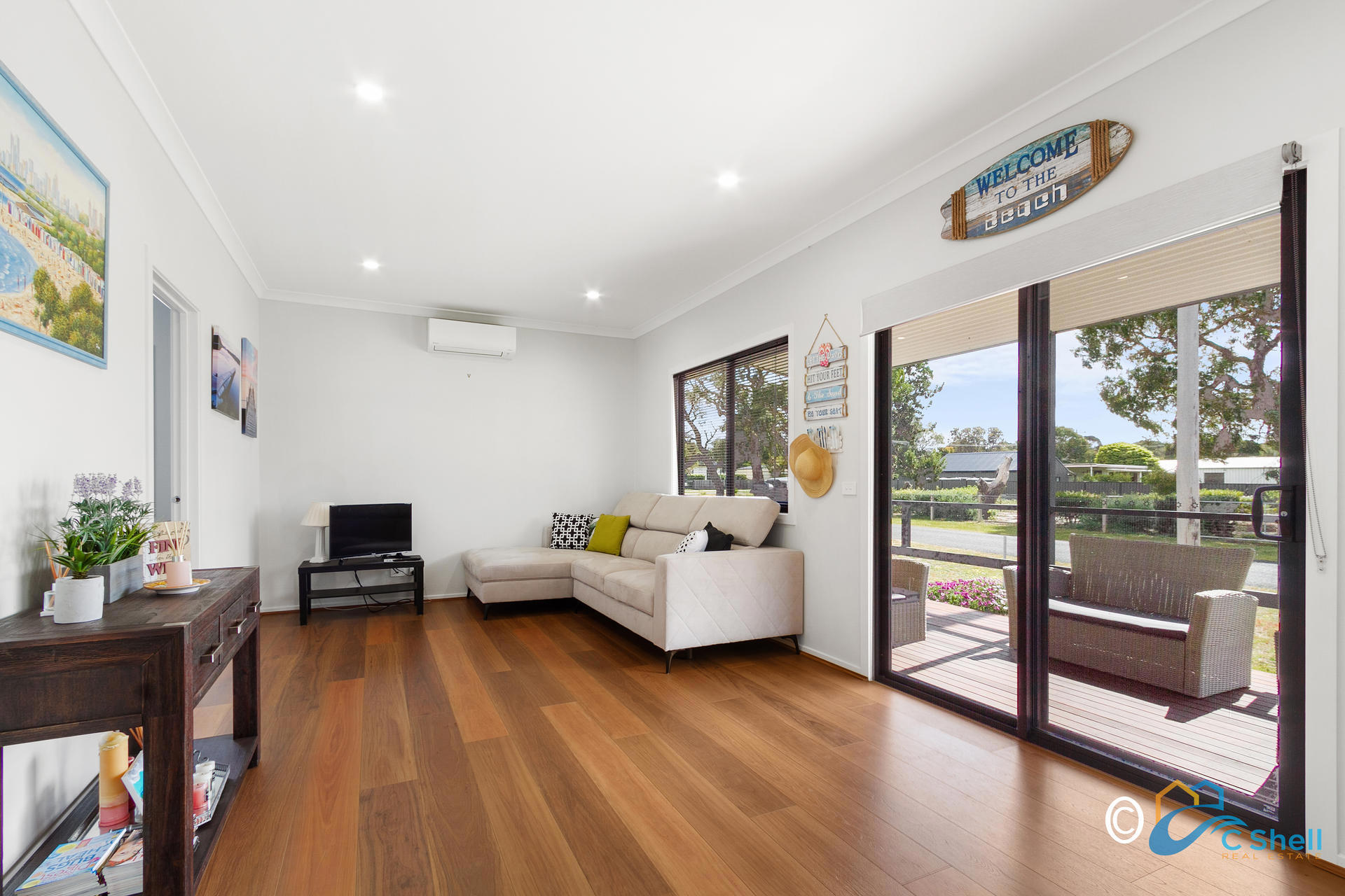 60 Wilhelm Street Loch Sport, VIC, Loch Sport - Thumbnail 8