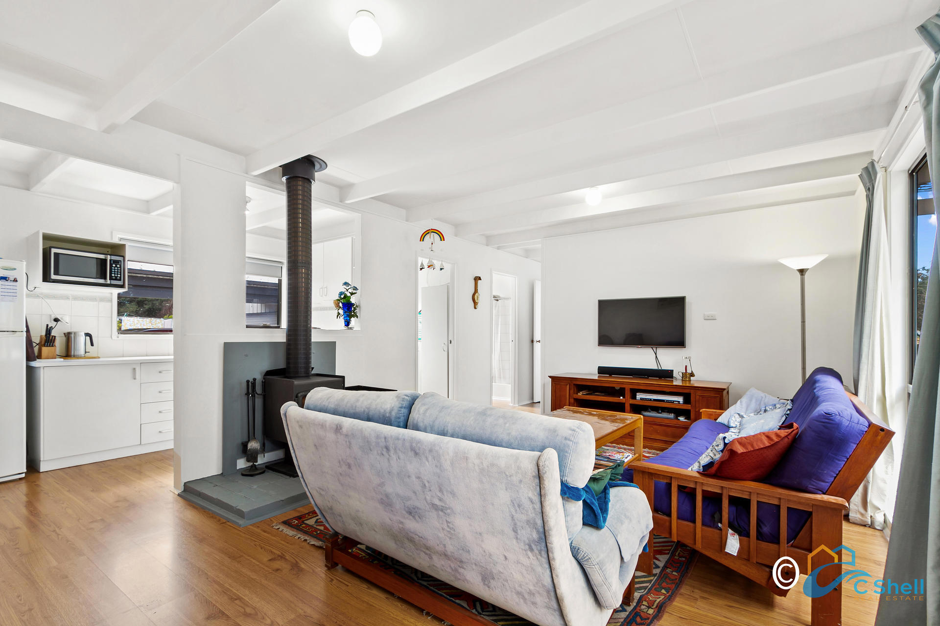 47 Banksia Street Loch Sport, VIC, Loch Sport - Thumbnail 8