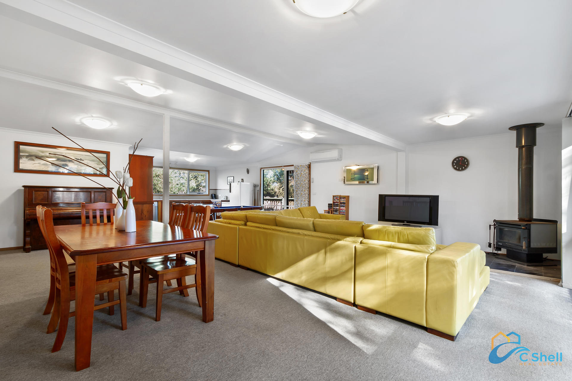 11 Thriptomene Street Loch Sport, VIC, Loch Sport - Thumbnail 4