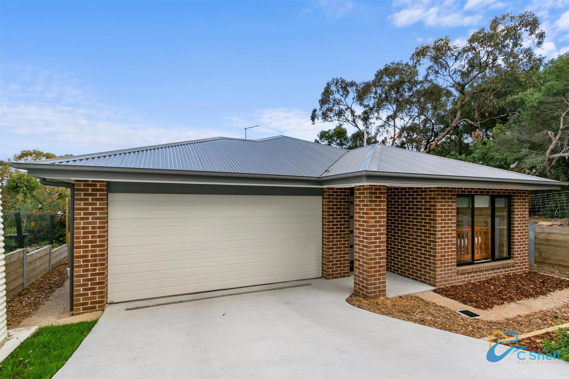 32 Goodlett Avenue Loch Sport, VIC, Loch Sport - Thumbnail 4