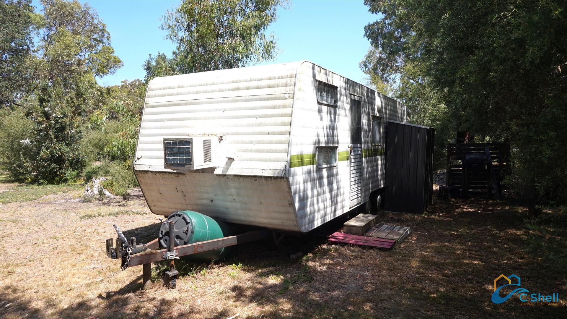 131 Wallaby Street Loch Sport, VIC, Loch Sport - Thumbnail 6