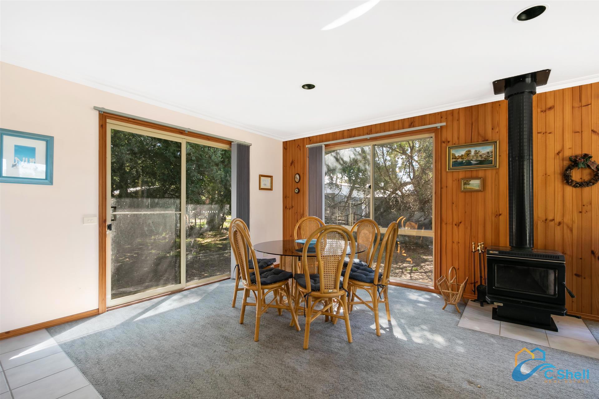 15 - 17 Cove Street Loch Sport, VIC, Loch Sport - Thumbnail 5