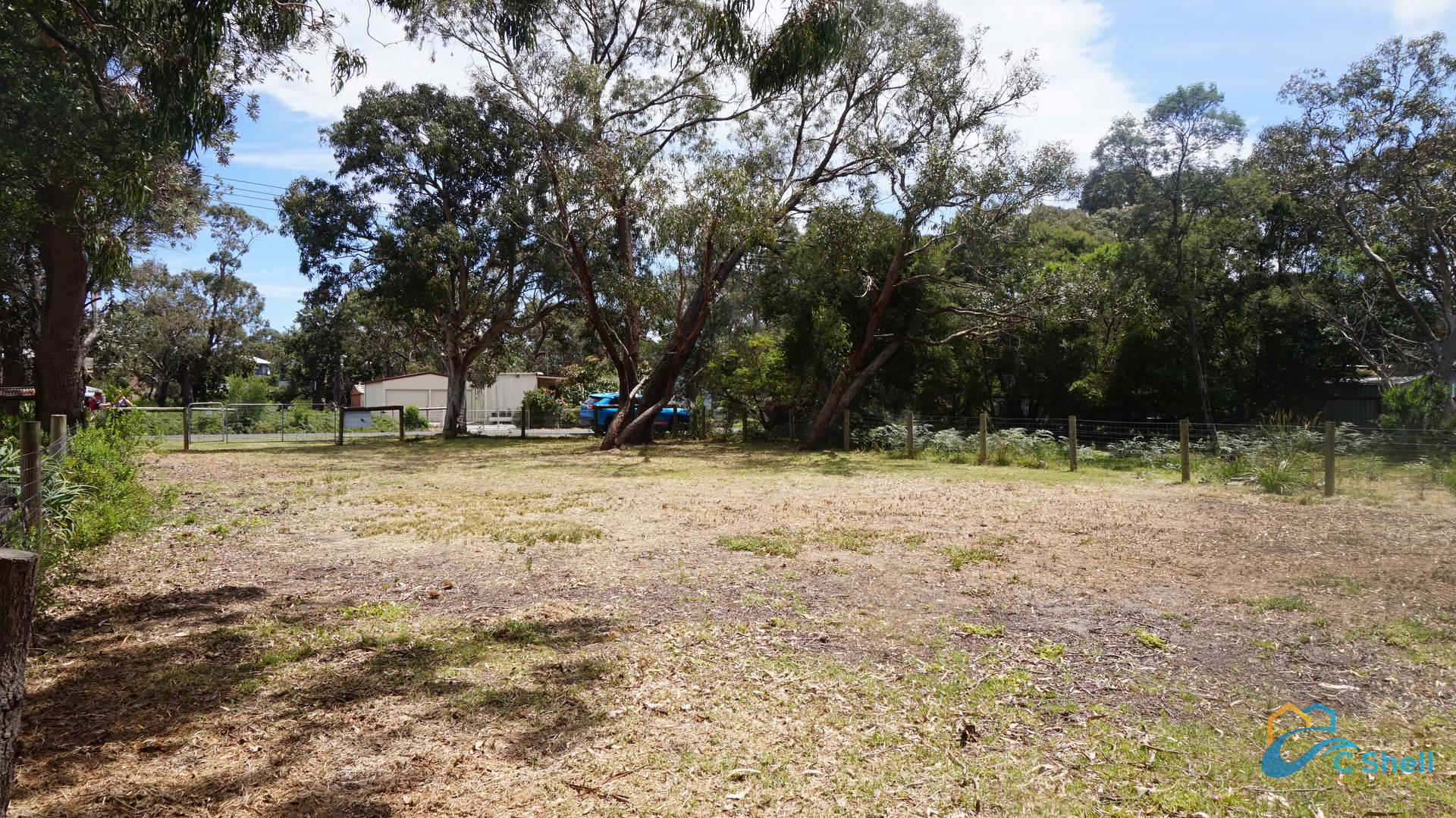 81 Wallaby Street Loch Sport, VIC, Loch Sport - Thumbnail 4