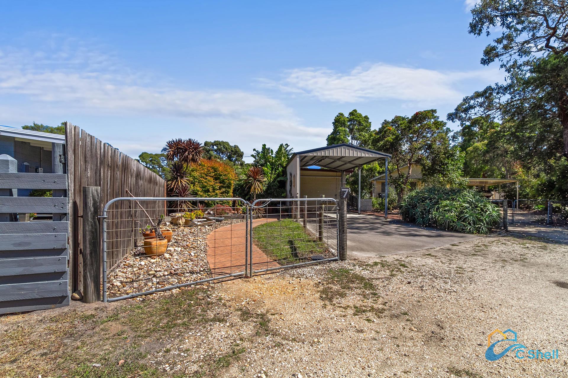 7 Emu Court Loch Sport, VIC, Loch Sport - Thumbnail 2