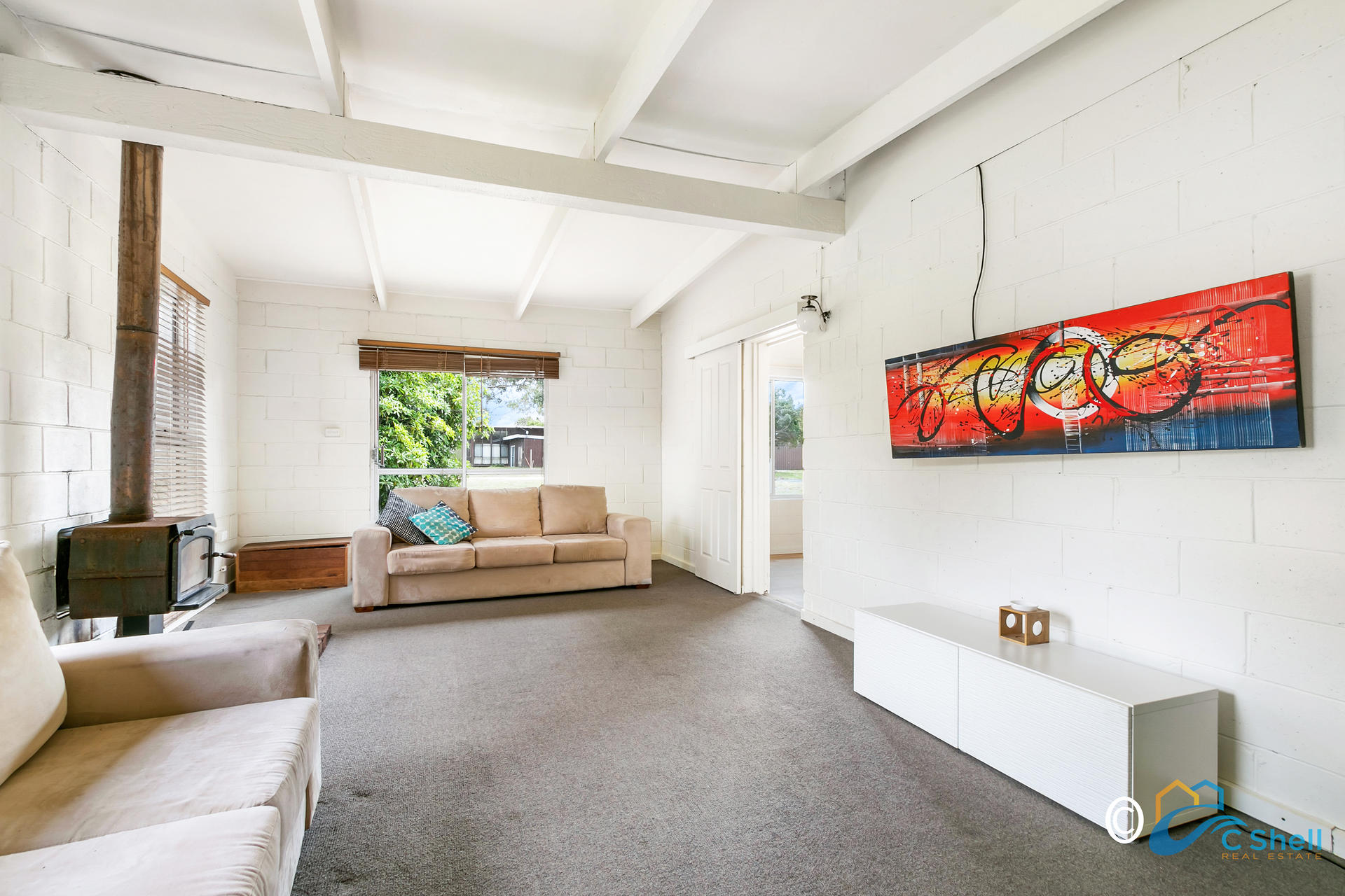 22 Campbell Street Loch Sport, VIC, Loch Sport - Thumbnail 4