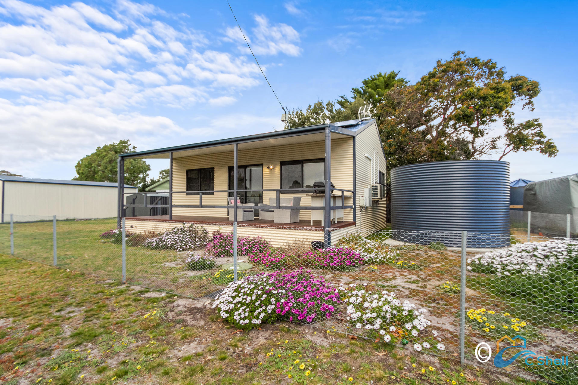 60 Wilhelm Street Loch Sport, VIC, Loch Sport - Thumbnail 4