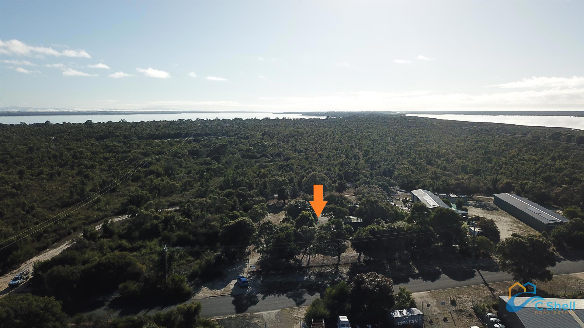 14 Progress Road Loch Sport, VIC, Loch Sport - Thumbnail 6