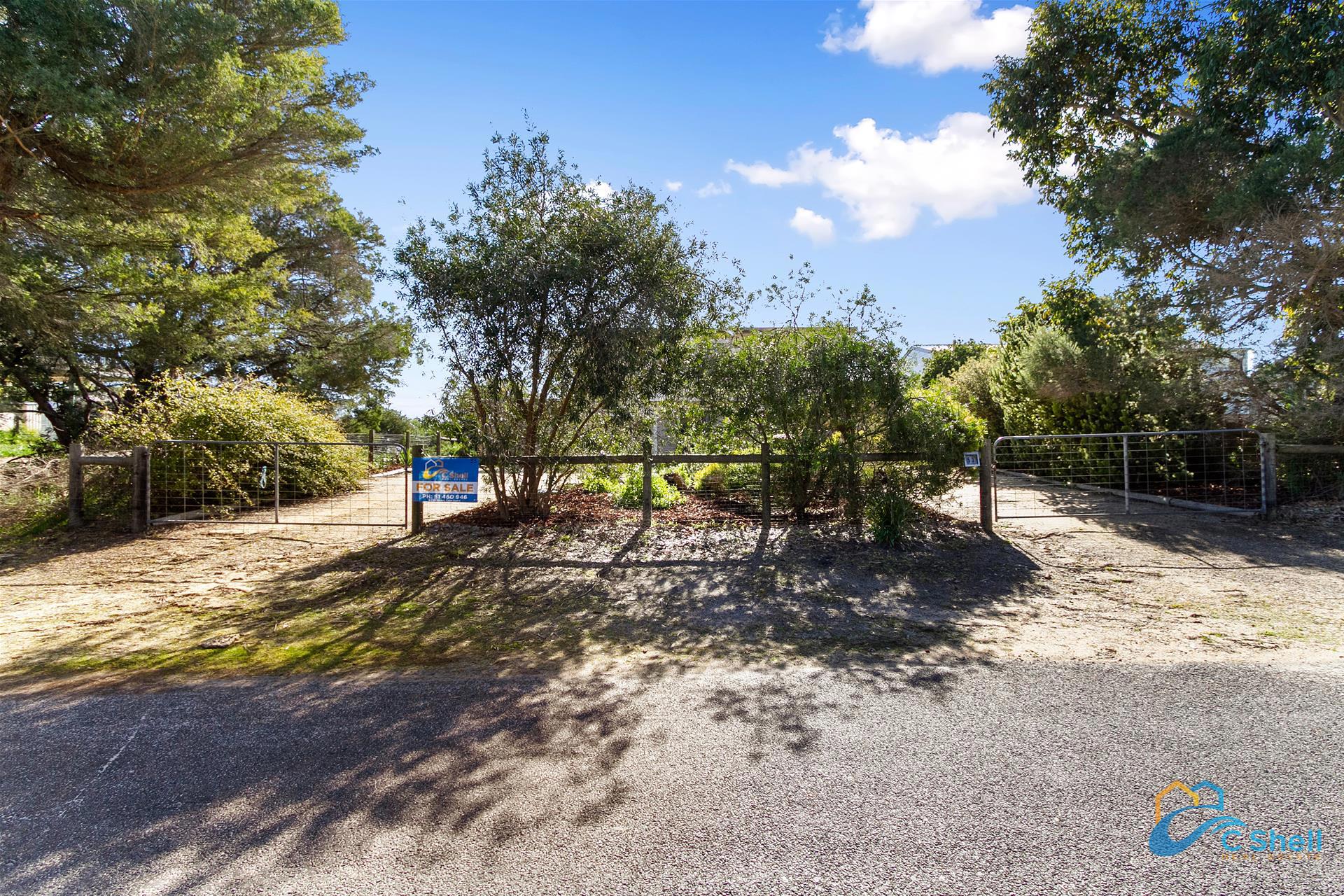 53 Pelican Street Loch Sport, VIC, Loch Sport - Thumbnail 5