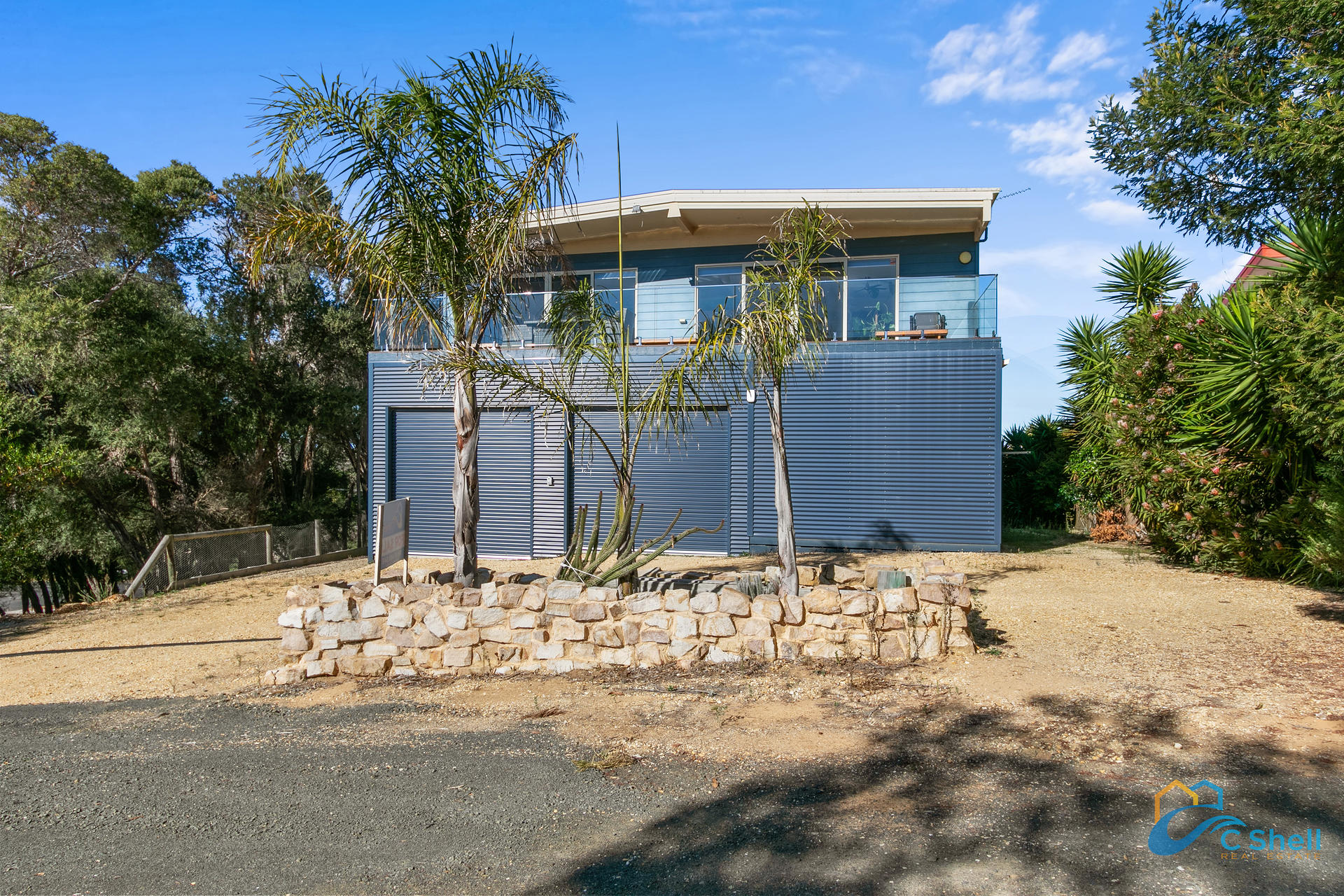 187 National Park Road Loch Sport, VIC, Loch Sport - Thumbnail 2