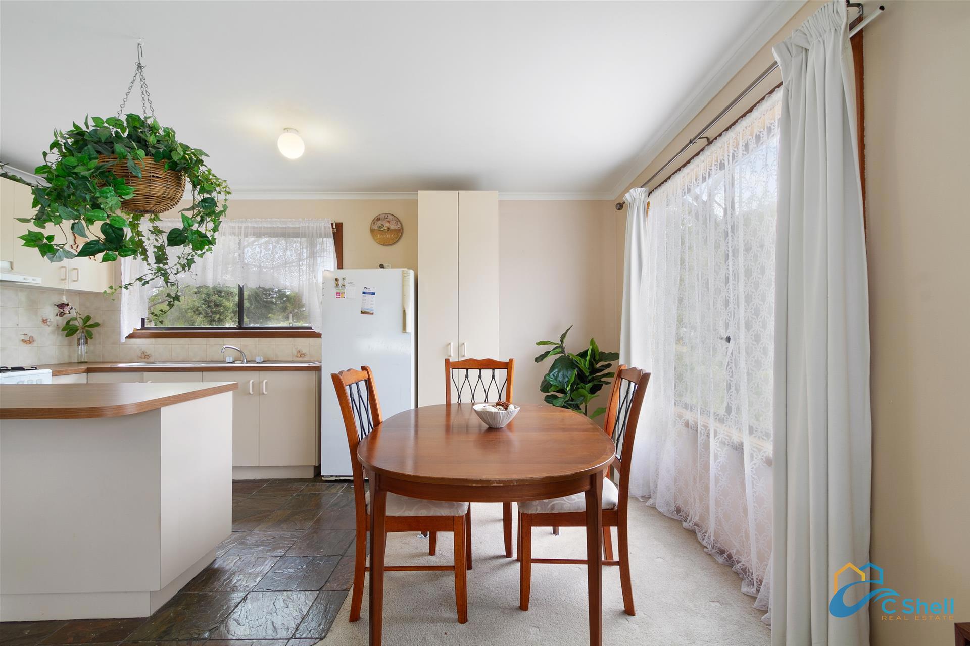 8 Thrush Street Loch Sport, VIC, Loch Sport - Thumbnail 6