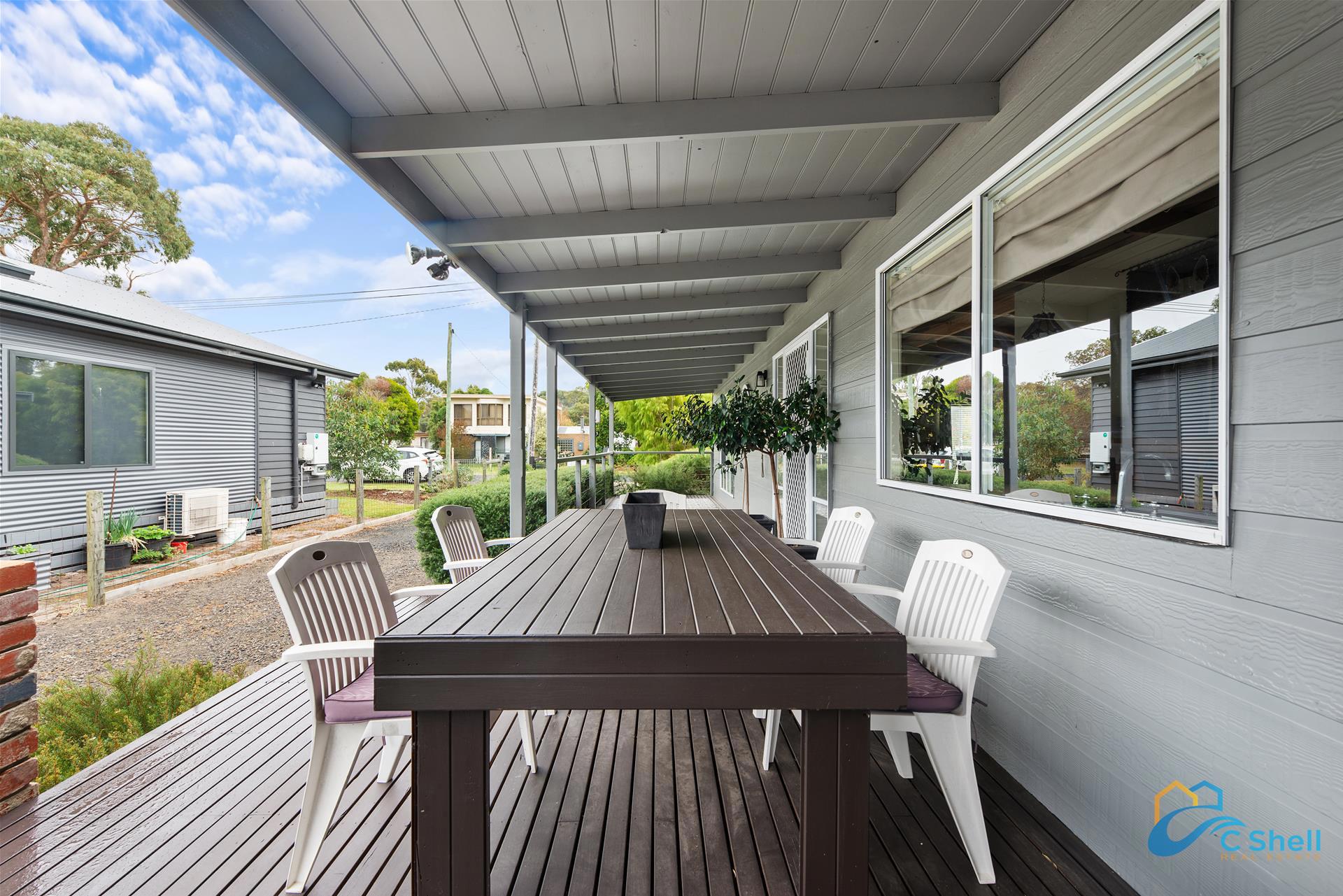 22 Kookaburra Street Loch Sport, VIC, Loch Sport - Thumbnail 5