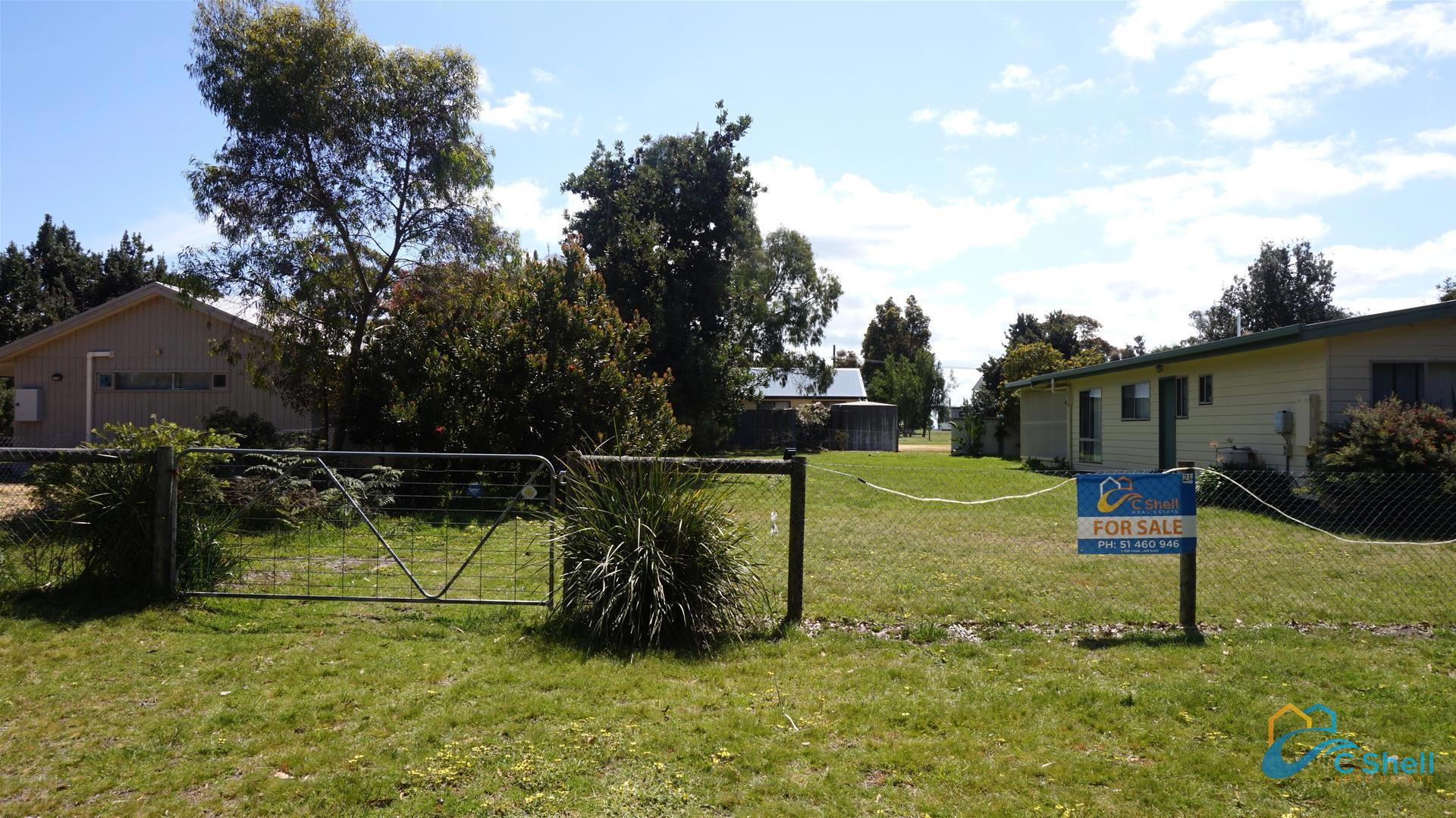 21 Caldwell Street Loch Sport, VIC, Loch Sport - Thumbnail 2