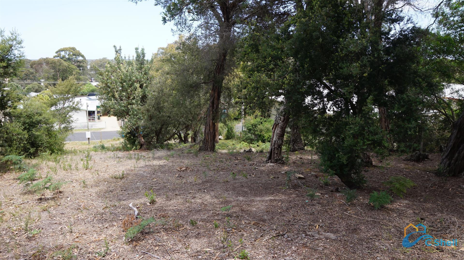 129 Toorak Avenue Loch Sport, VIC, Loch Sport - Thumbnail 4