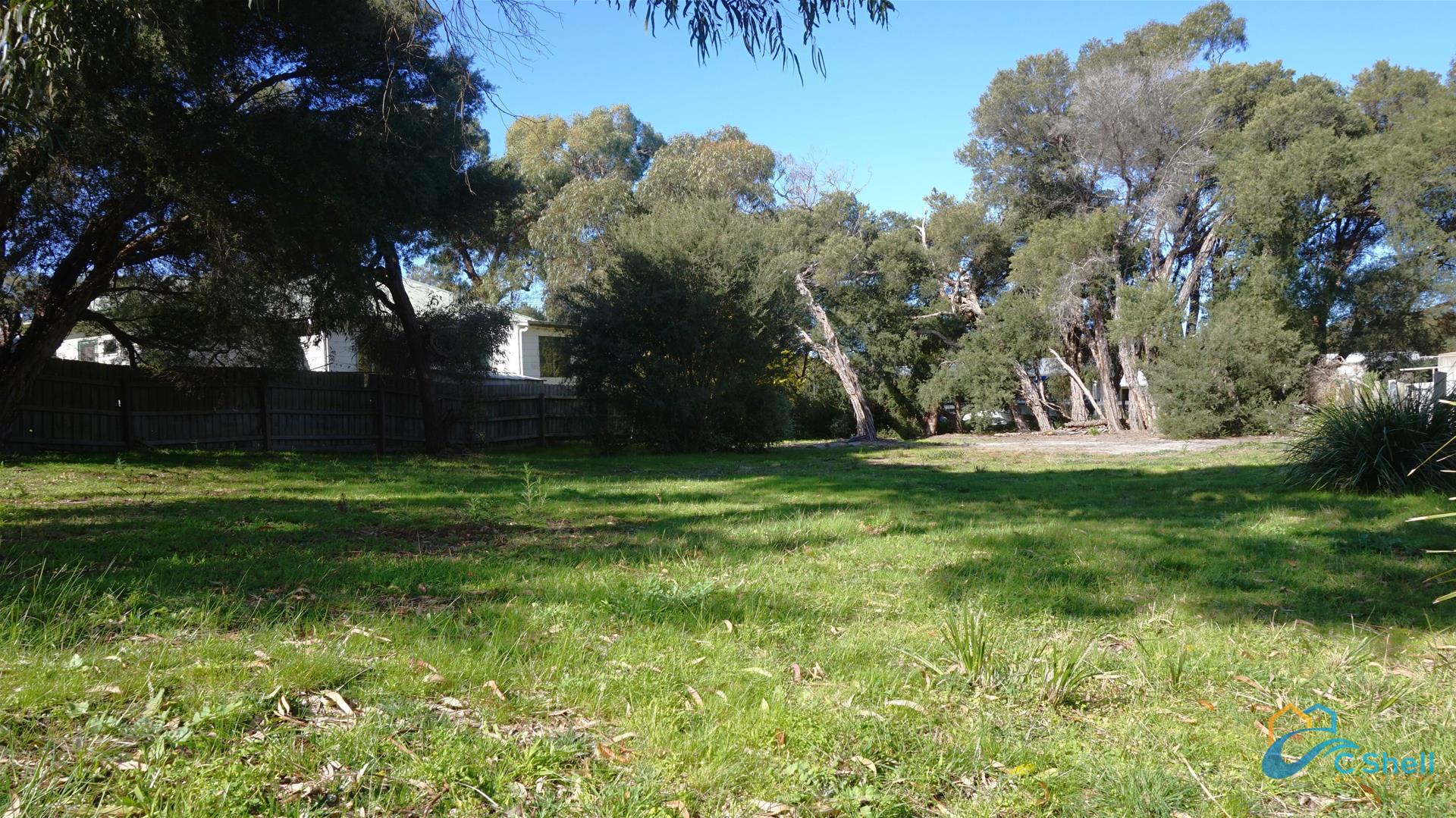 166 National Park Road Loch Sport, VIC, Loch Sport - Thumbnail 7