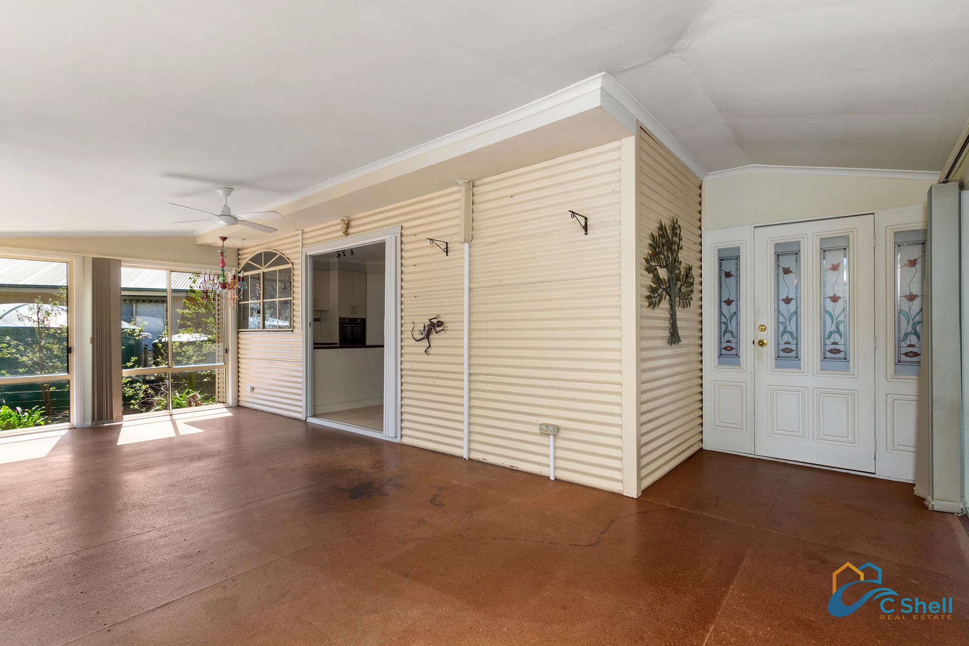 7 Emu Court Loch Sport, VIC, Loch Sport - Thumbnail 8