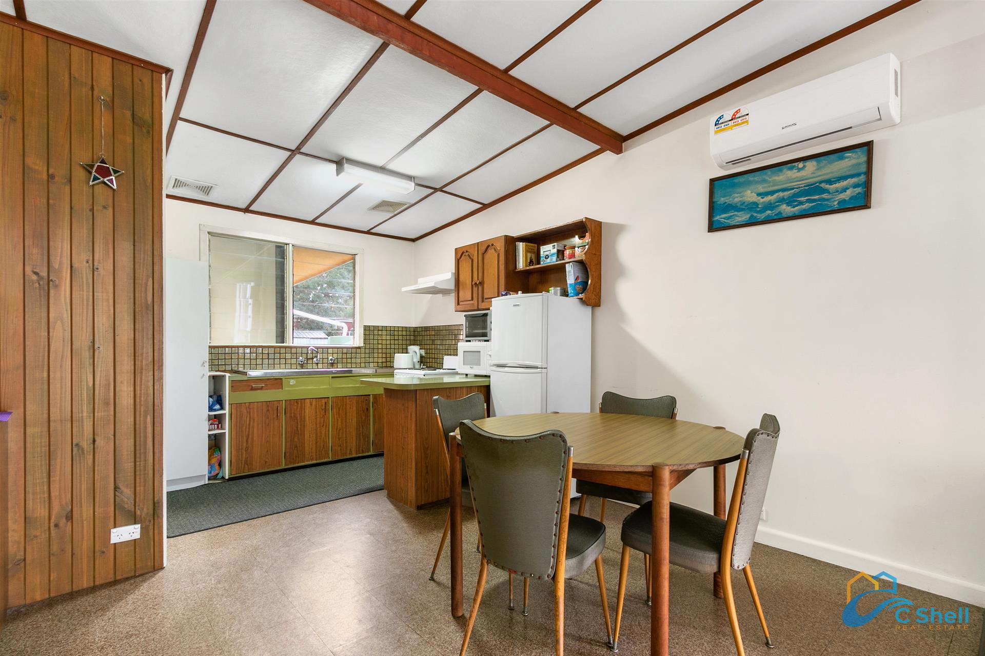 3 Sandra Court Loch Sport, VIC, Loch Sport - Thumbnail 7