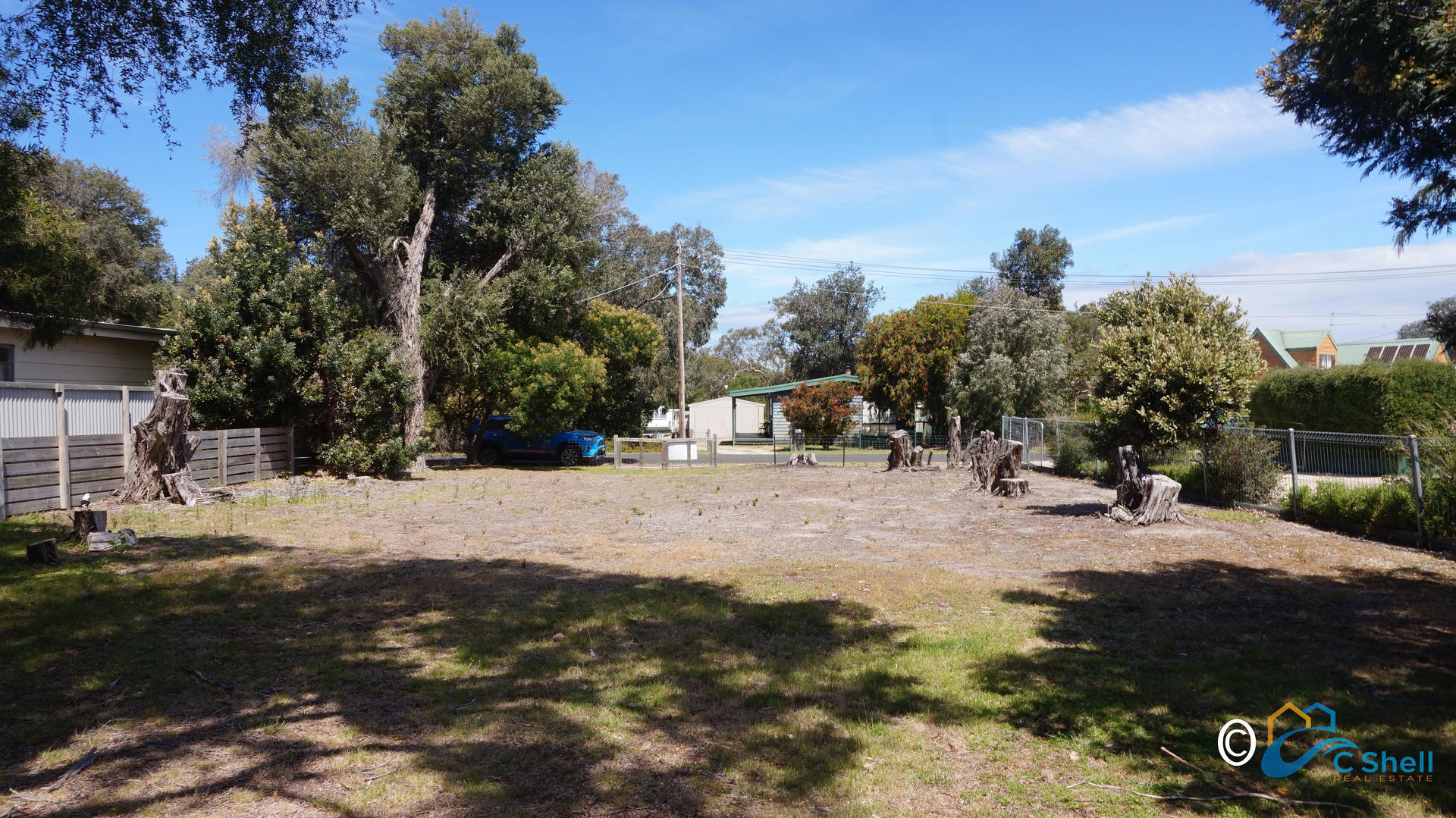 154 Wallaby Street Loch Sport, VIC, Loch Sport - Thumbnail 5