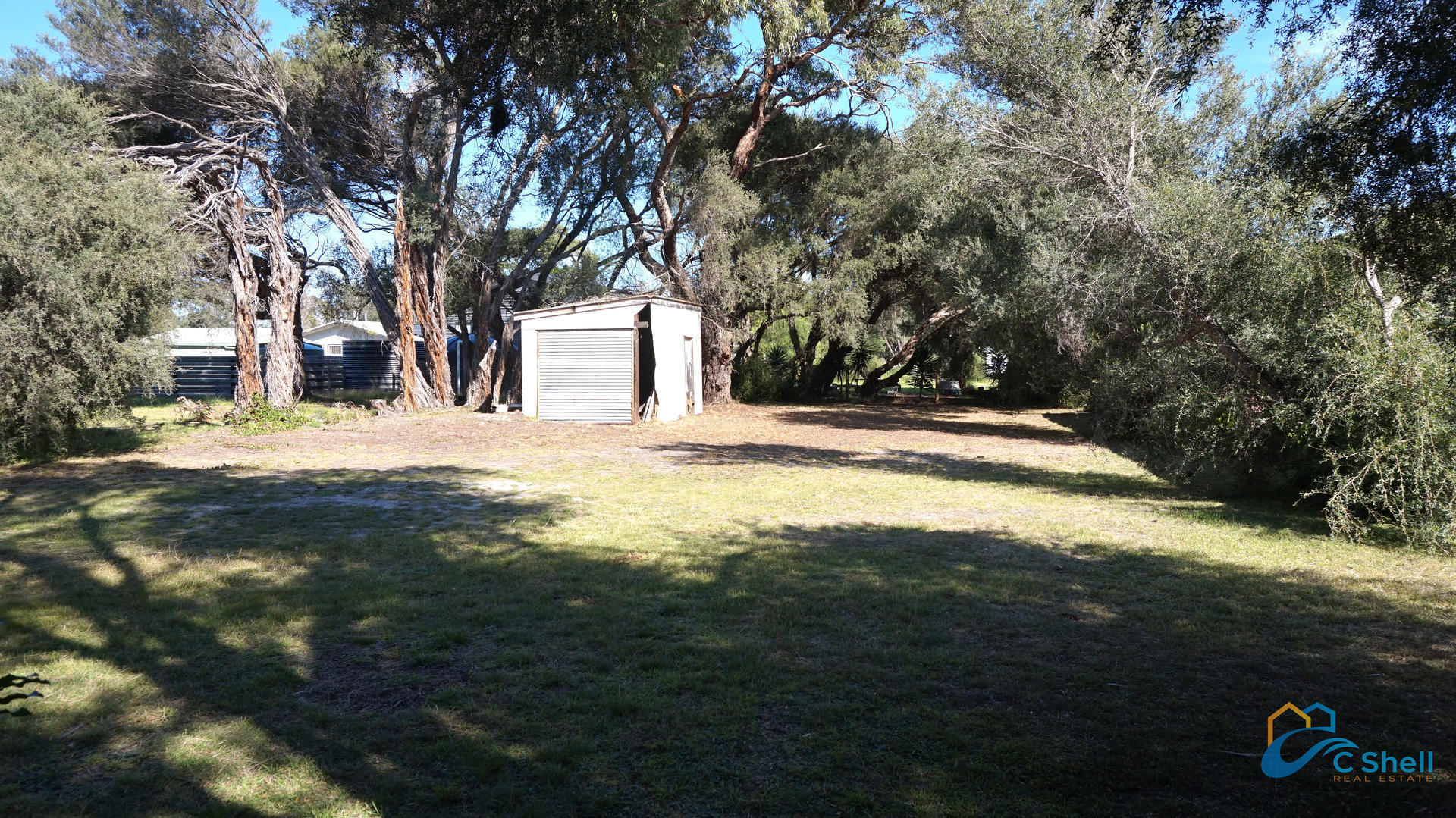 5 Holmes Street Loch Sport, VIC, Loch Sport - Thumbnail 3