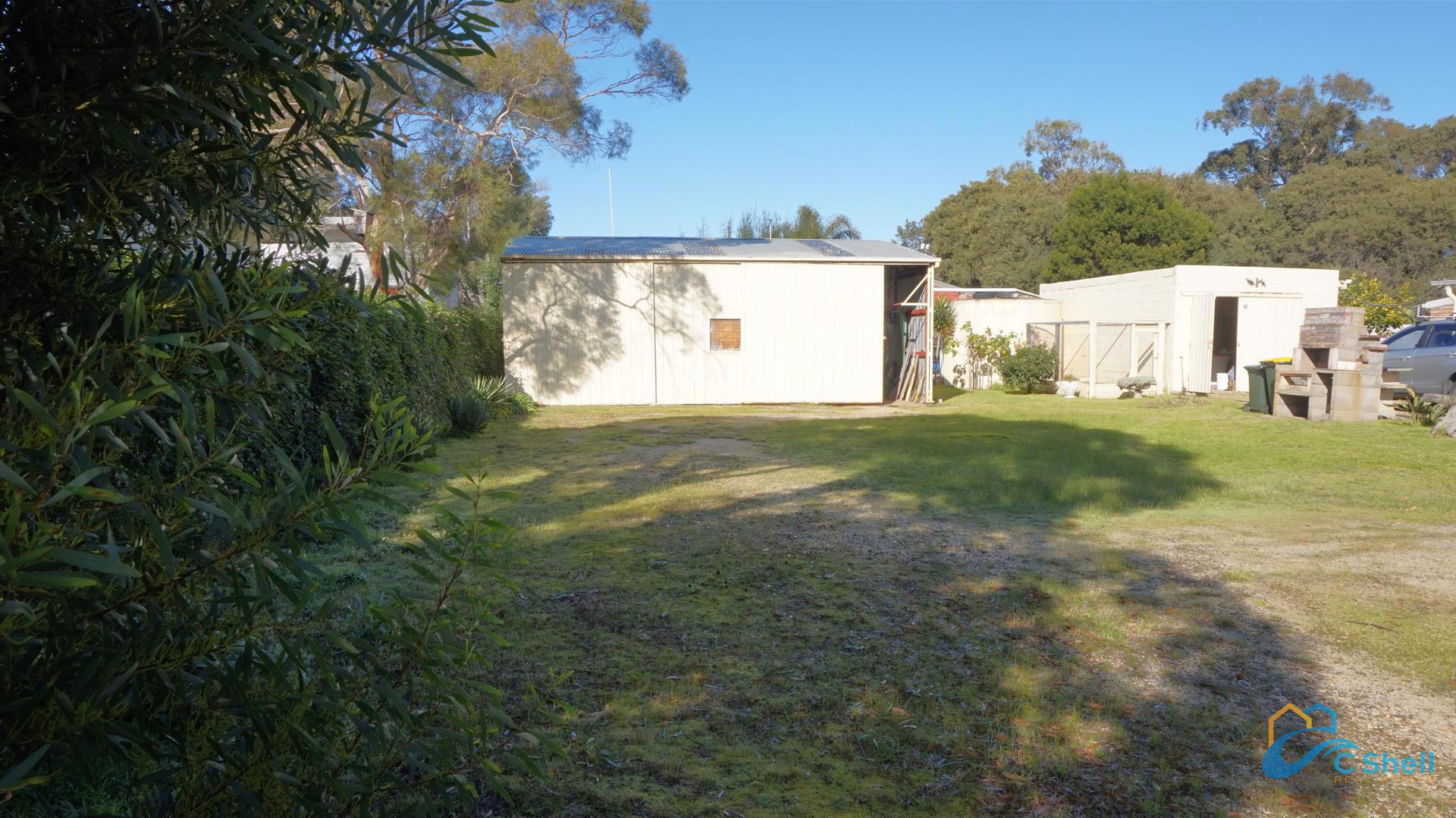 16 Kookaburra Street Loch Sport, Sport, - Thumbnail 5