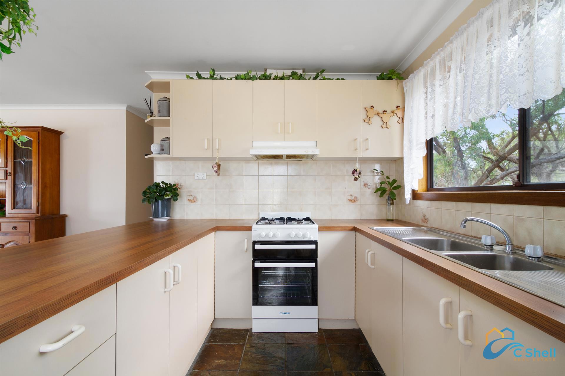 8 Thrush Street Loch Sport, VIC, Loch Sport - Thumbnail 8