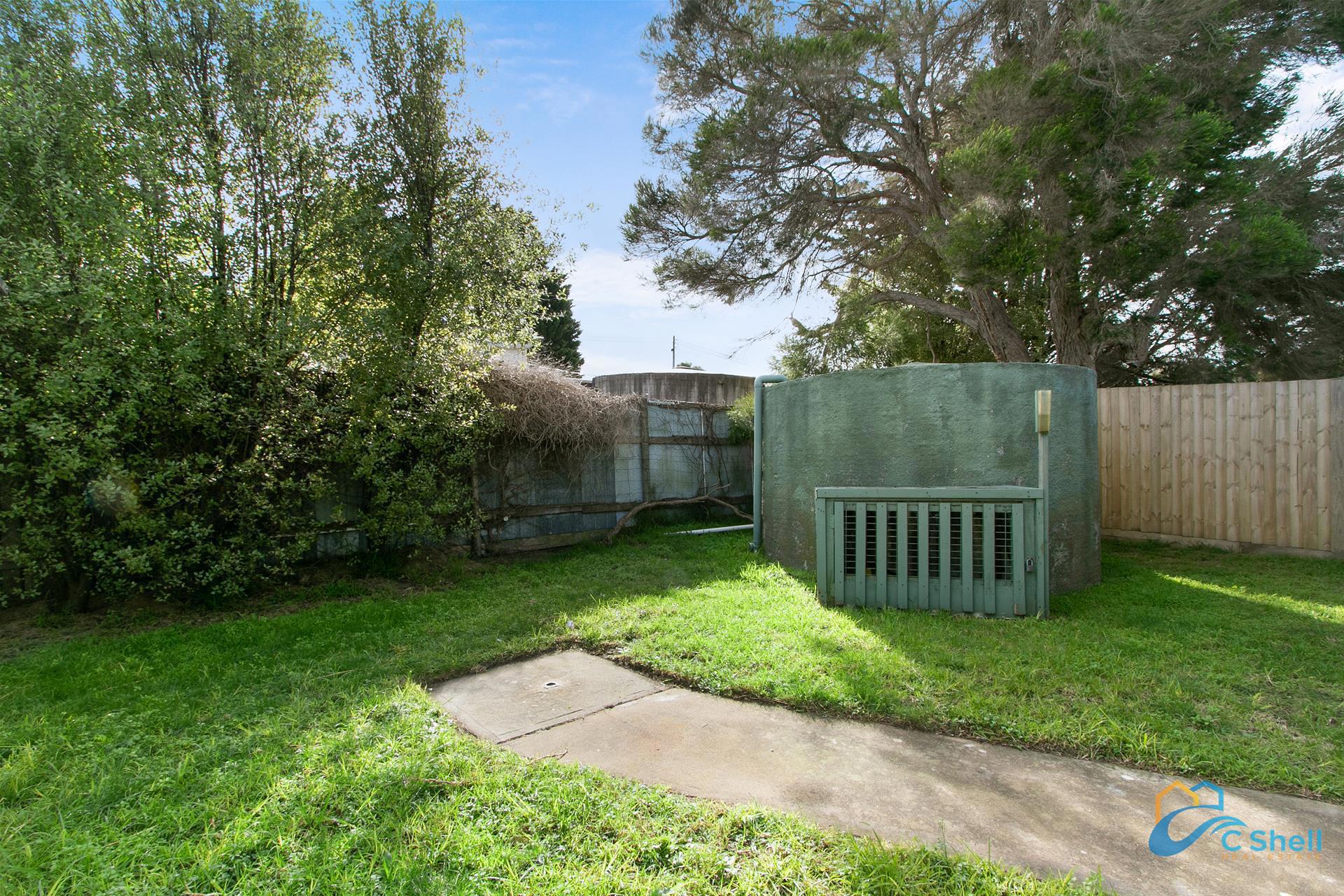 14 Banksia Street Loch Sport, VIC, Loch Sport - Image 1