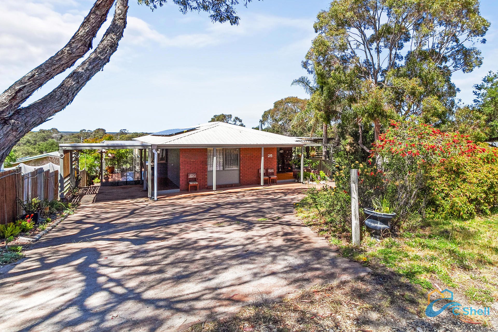 25 Banksia Street Loch Sport, VIC, Loch Sport - Thumbnail 4