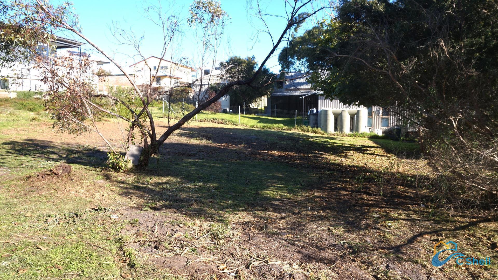 31 Bluff Drive Loch Sport, VIC, Sport, - Thumbnail 8